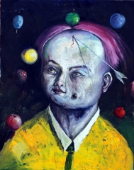 Daneben 2
